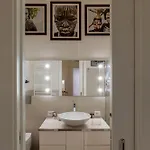 Cozy 1br Apartment, Perfect To Live La Dolce Διαμέρισμα *