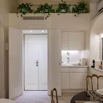 Cozy 1br Apartment, Perfect To Live La Dolce Ρώμη