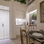 Cozy 1br Apartment, Perfect To Live La Dolce Διαμέρισμα