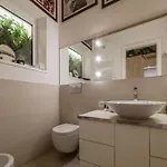 Cozy 1br Apartment, Perfect To Live La Dolce *
