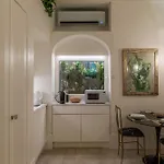 Cozy 1br Apartment, Perfect To Live La Dolce *