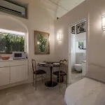 Cozy 1br Apartment, Perfect To Live La Dolce