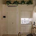 Cozy 1br Apartment, Perfect To Live La Dolce Διαμέρισμα *