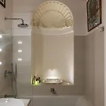 Cozy 1br Apartment, Perfect To Live La Dolce * Ρώμη
