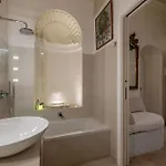 Cozy 1br Apartment, Perfect To Live La Dolce *