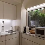 Διαμέρισμα Cozy 1br Apartment, Perfect To Live La Dolce