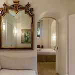 Cozy 1br Apartment, Perfect To Live La Dolce * Ρώμη