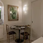 Cozy 1br Apartment, Perfect To Live La Dolce