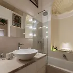 Cozy 1br Apartment, Perfect To Live La Dolce Διαμέρισμα *