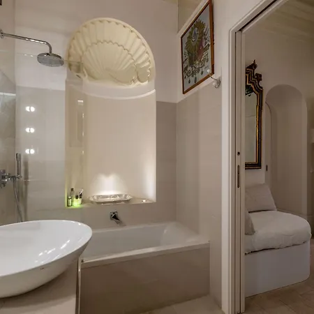 Cozy 1br Apartment, Perfect To Live La Dolce *